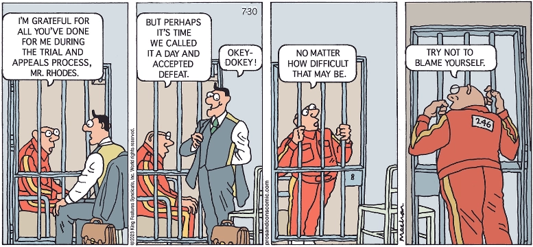 Kieran Meehan Pros and Cons