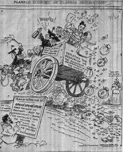 1934cartoon-economy