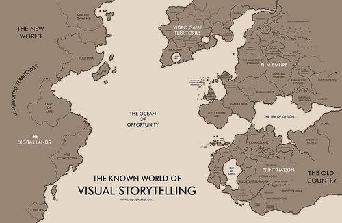 story-teller-map