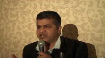 Zunar acceptance speech