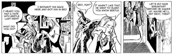 april-fools-king-features