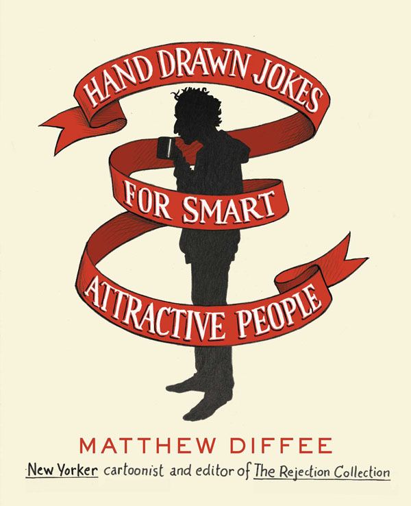 diffee-hand-drawn-jokes-for-smart-attractive-people