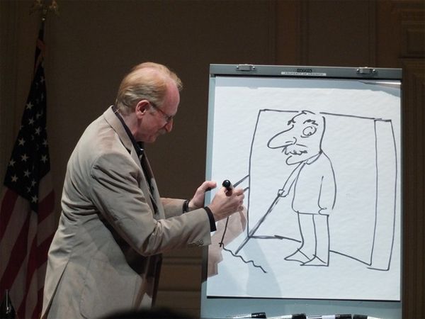 kal-herblock-award-reception