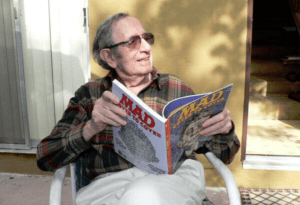 Updates: Frank Jacobs, Mark Trail, Matt Bors The Daily Cartoonist - Vimarsana News