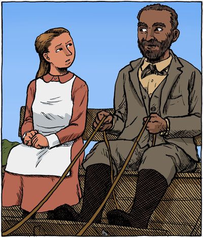CSotD: Remembrance The Daily Cartoonist - Vimarsana News