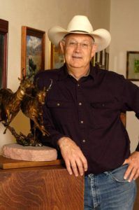 Jerry Palen – RIP The Daily Cartoonist - Vimarsana News