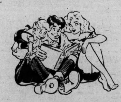 Dailies – 1966 October – December – WELCOME TO GORDO COMICS