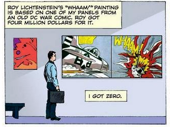 Crime – The Daily Cartoonist