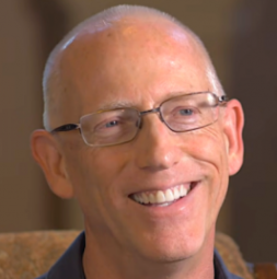 Scott Adams