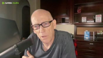 Scott Adams