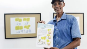 Humberto Lazaro Miranda Ramirez