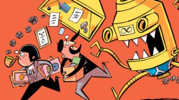 State of Illustration 2025