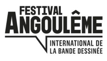 Angoulême Comic Strip Festival
