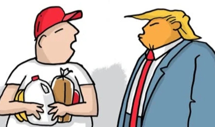 CSotD: We’re Not Yet Warm And Dead