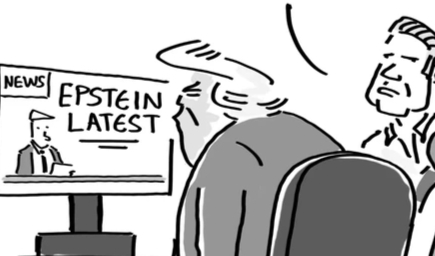 CSotD: Miscellaneous Monday