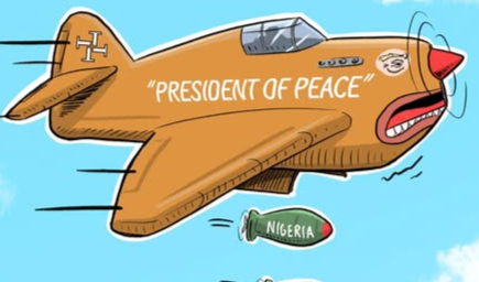 CSotD: On The Third Day of Christmas