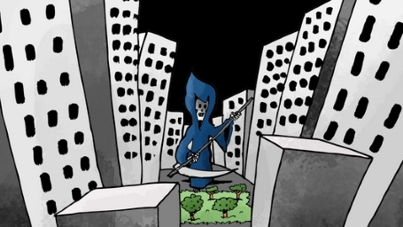 Best Editoons of 2025 (part 3)