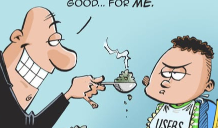 CSotD: Director’s Notes