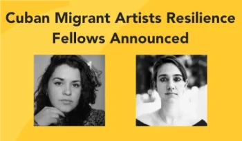 Artists at Risk Connection