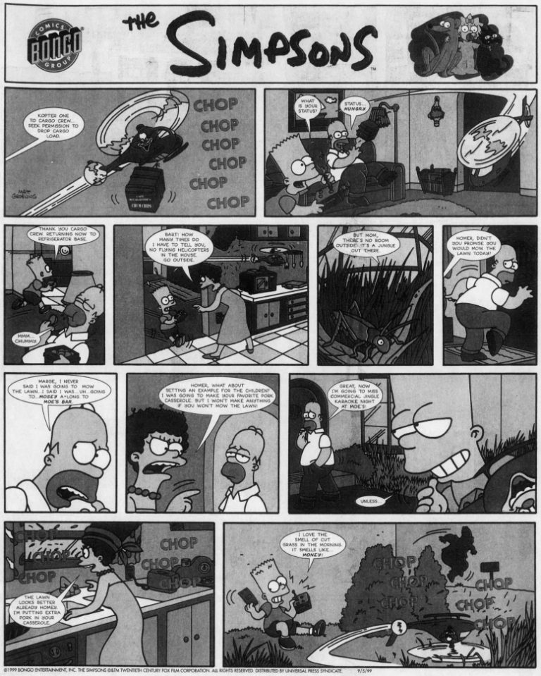 Imagem Cena de A Lost Piece of 4