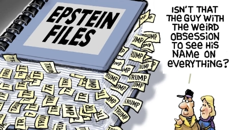 Steve Sack Is So %$@#! Angry