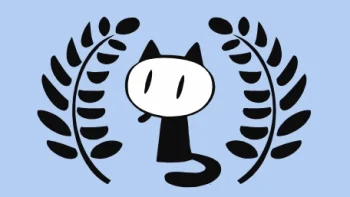 Angoulême Festival logo