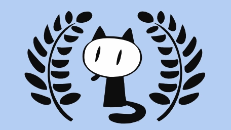 Angoulême Festival logo