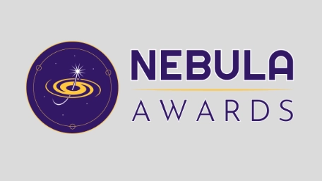 Nebula Award Logo
