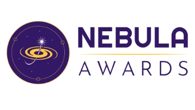 Nebula Award