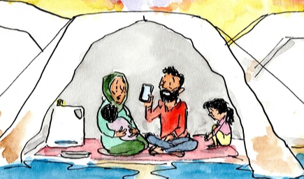 CSotD: It’s Always Something