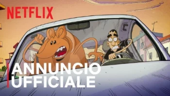 Zerocalcare, Due Spicci, My Two Cents