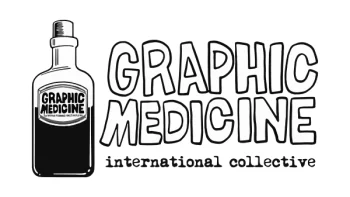 The Graphic Medicine International Collective