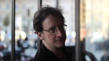 Jean-Paul-Krassinsky