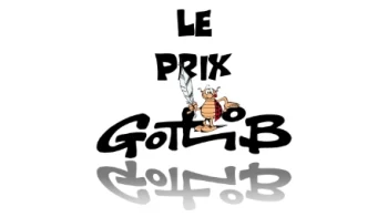 Gotlib Priz Prix