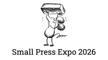 Small Press Expo 2026