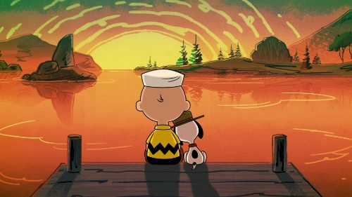 &ldquo;Camp Snoopy&rdquo; to debut on Friday, June 26