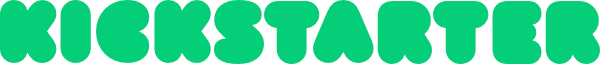 Kickstarter Logo