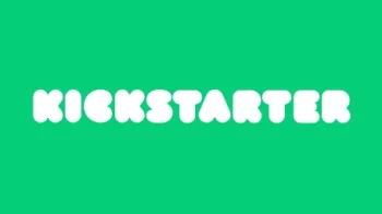 Kickstarter Logo