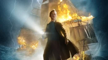 Tintin movie sequel