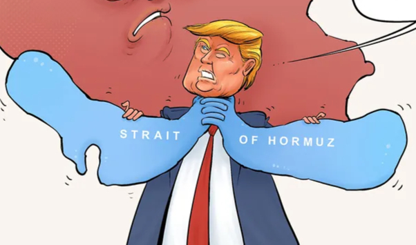 CSotD: The State of the Disunion
