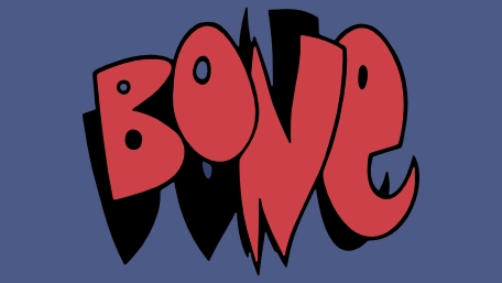 Bone