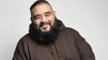 Daniel Rolando Sanchez-Estrada aka "Des"