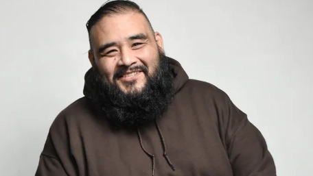 Daniel Rolando Sanchez-Estrada aka "Des"