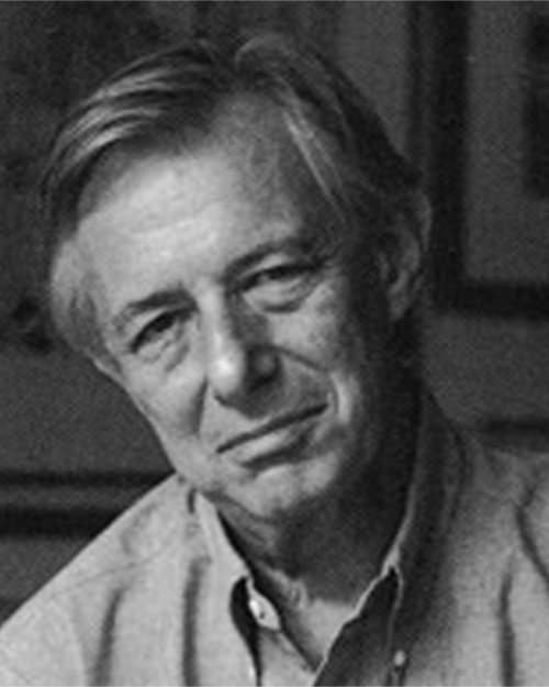 Edward Sorel