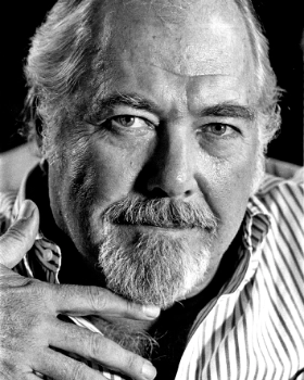 Robert Altman, 1983