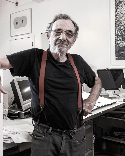 Sermour chwast 