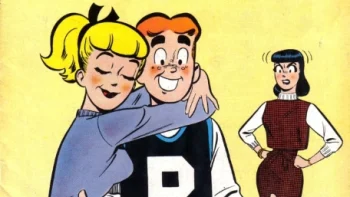 Archie