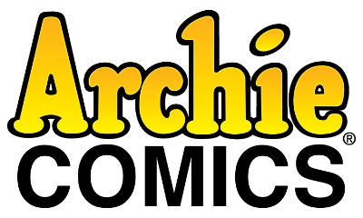 Archie Comics Logo