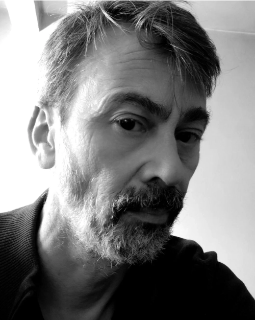 Profile picture of Blexbolex