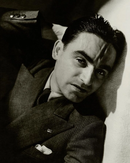 Profile photo of Paolo Garretto